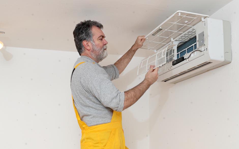 tarif travaux électricité Les Pavillons-sous-Bois