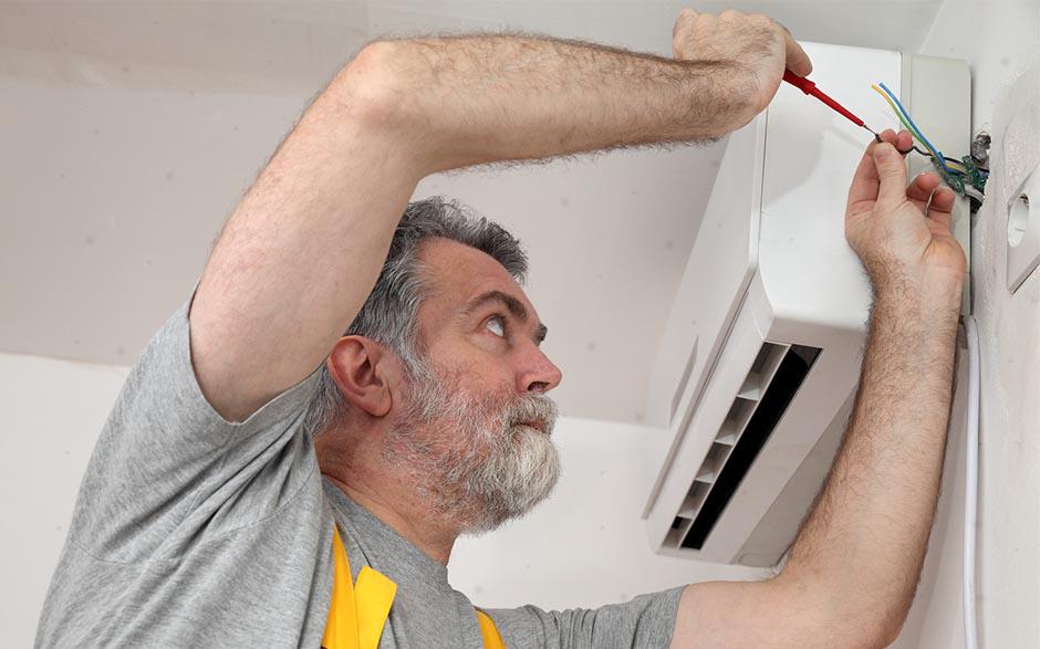 tarif horaire électricien Garges-lès-Gonesse